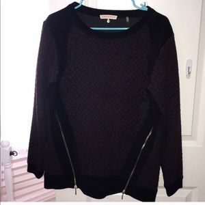 Rebecca Taylor sweater